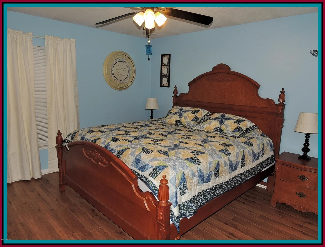 Photo of 5970 Sunflower Drive