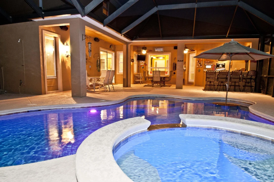 Photo of 5621 Rusack Drive