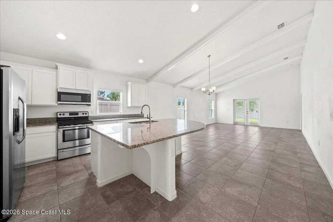 Photo of 963 Musgrass Circle