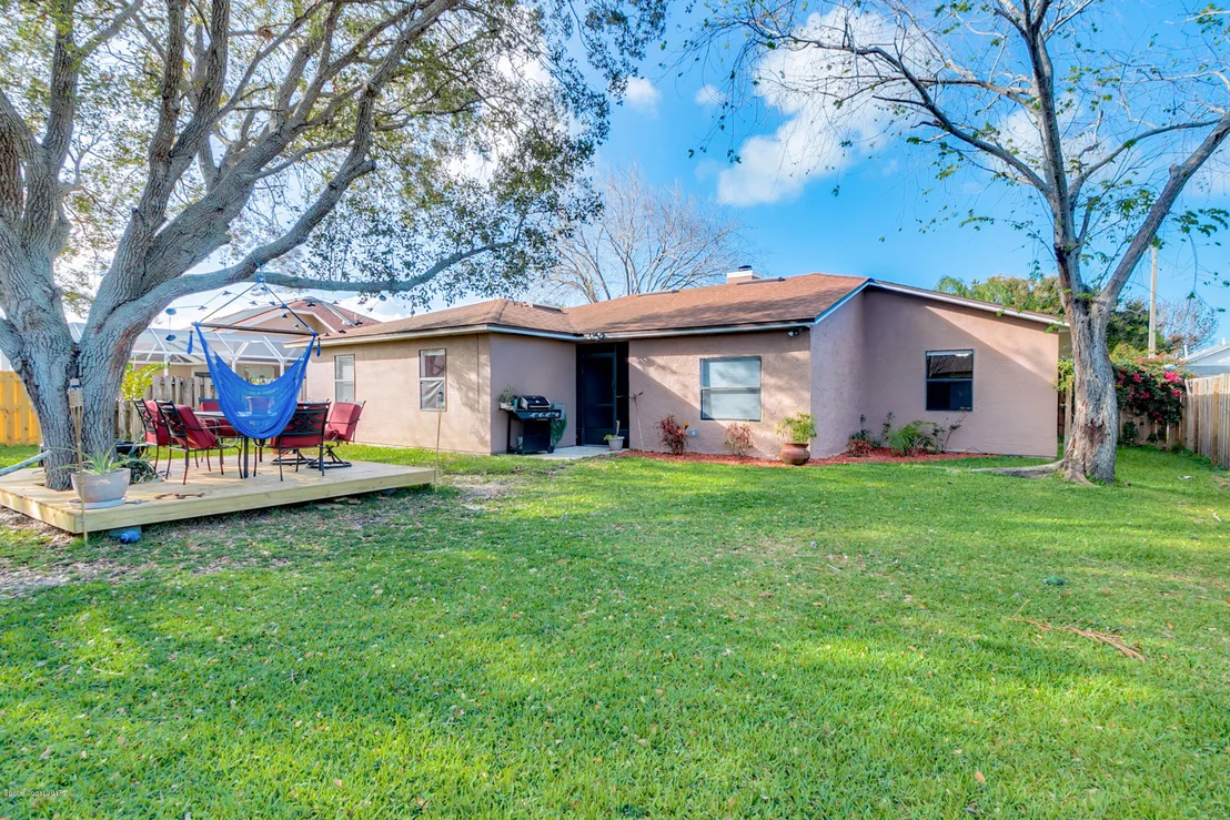 Photo of 2064 Trevino Circle