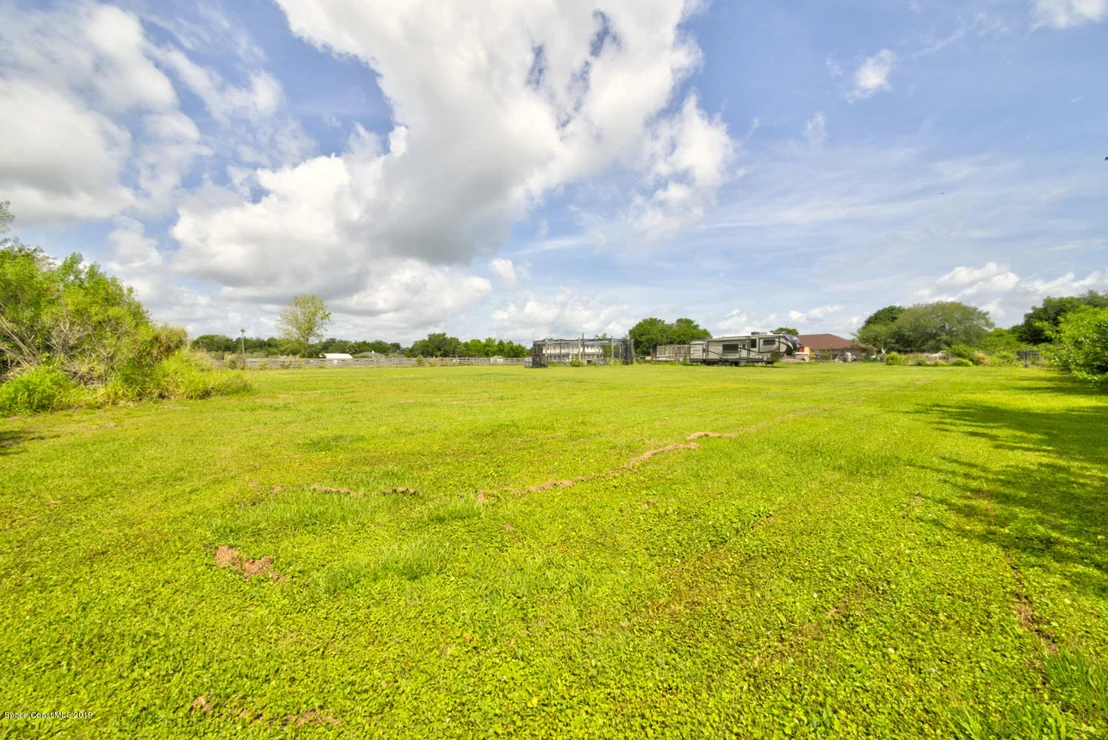 Photo of 3465 Maebert Road