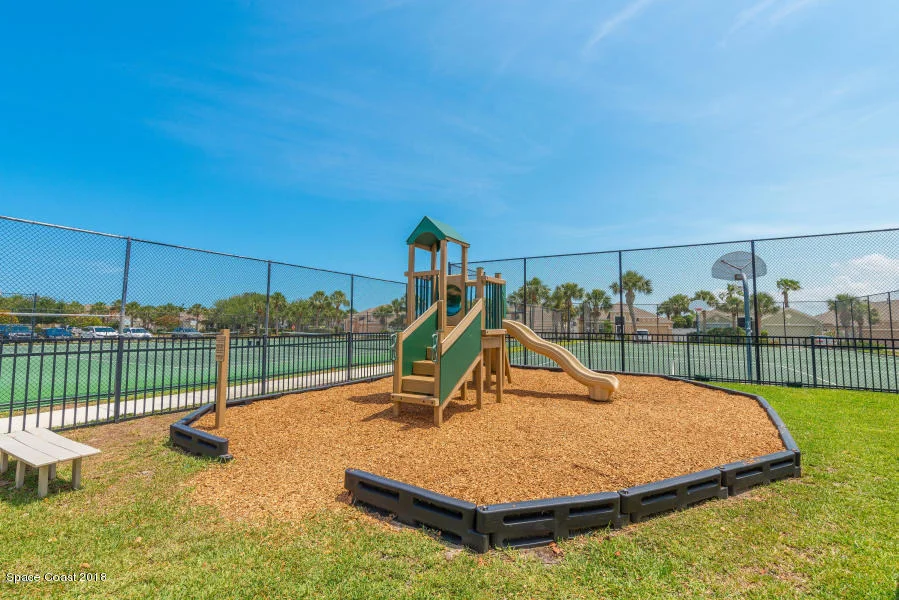 Photo of 3310 Poseidon Way
