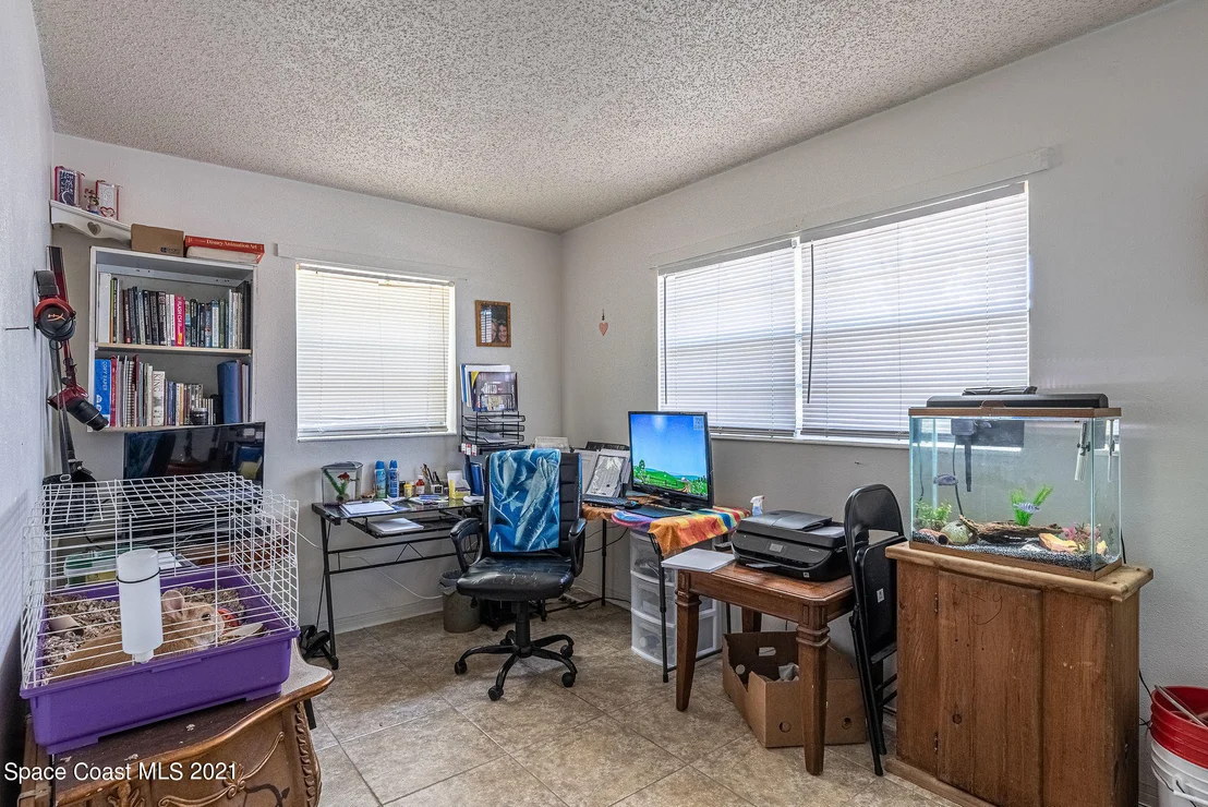 Photo of 2214 Post Road