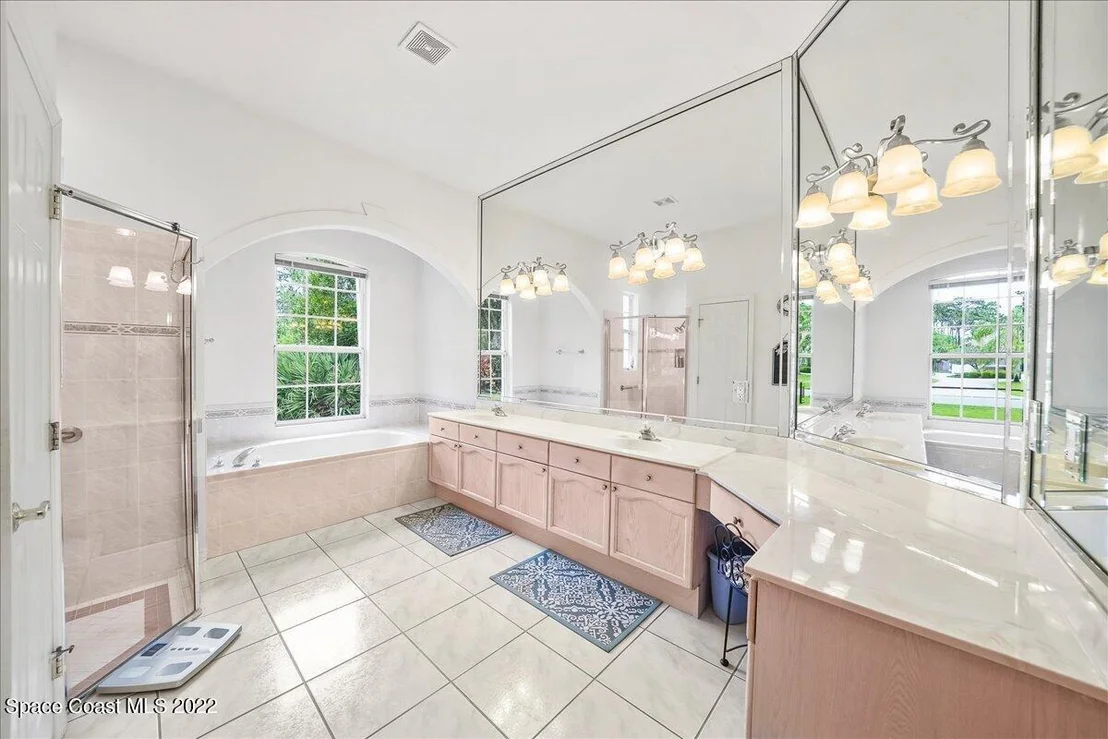 Photo of 4315 Windover Way