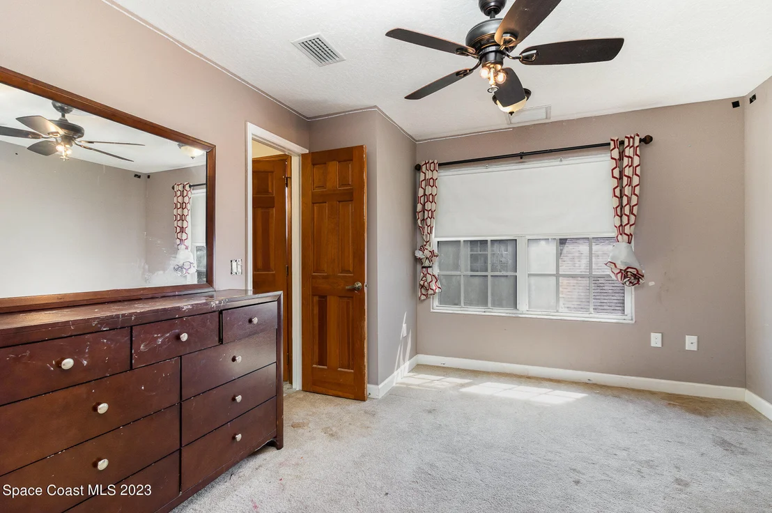 Photo of 2602 Lowell Circle