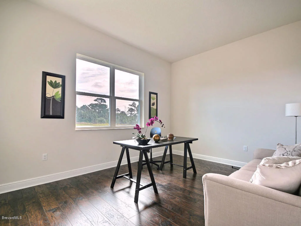 Photo of 6020 Indiangrass Drive