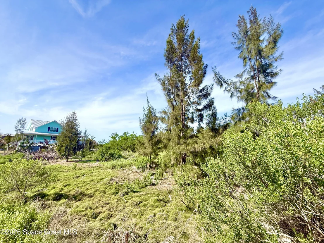 Photo of 4 Grant Island