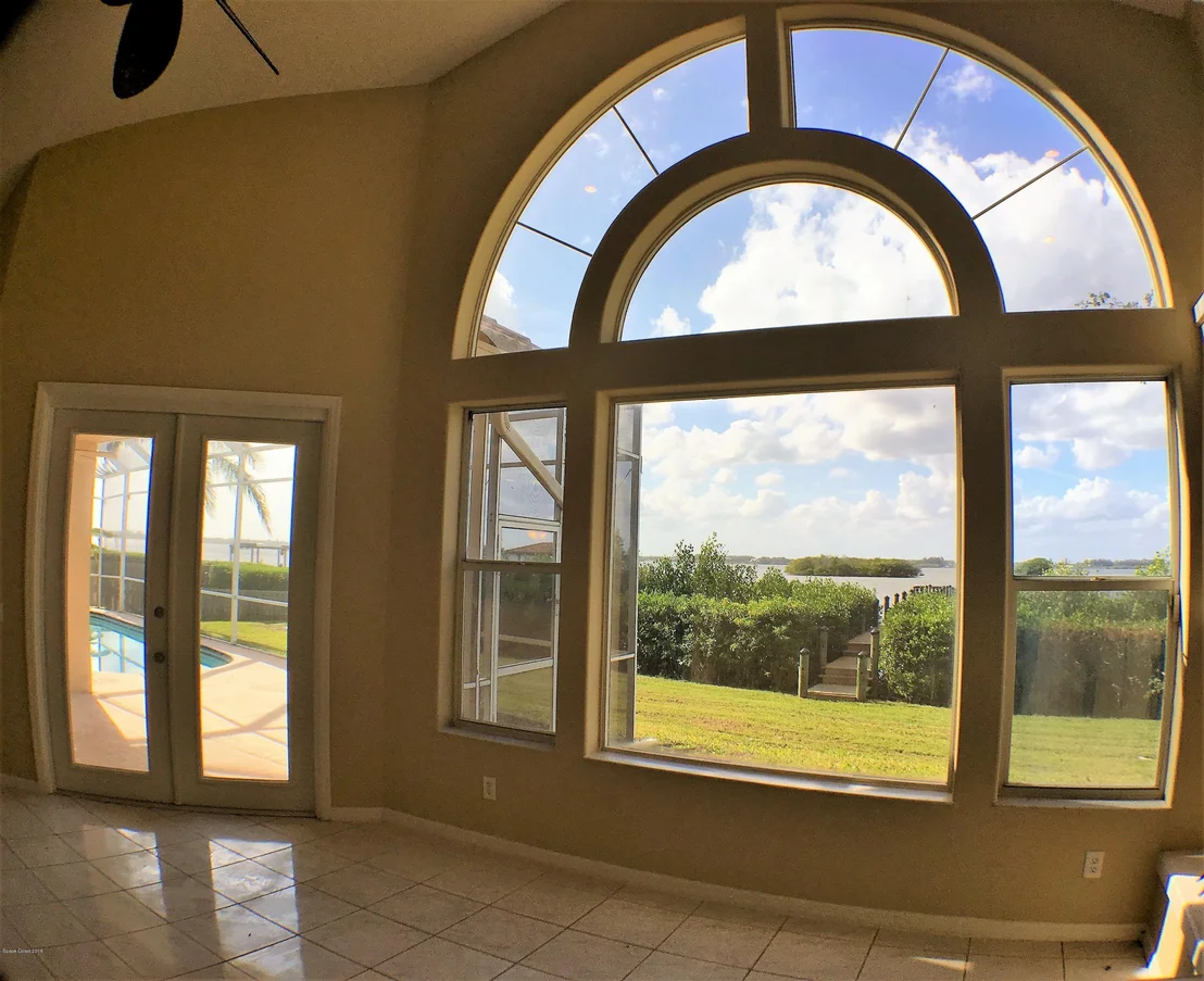 Photo of 436 Lanternback Island Drive