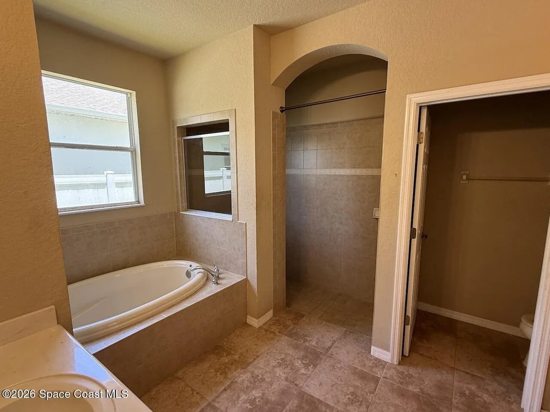 Photo of 4719 Chastain Drive