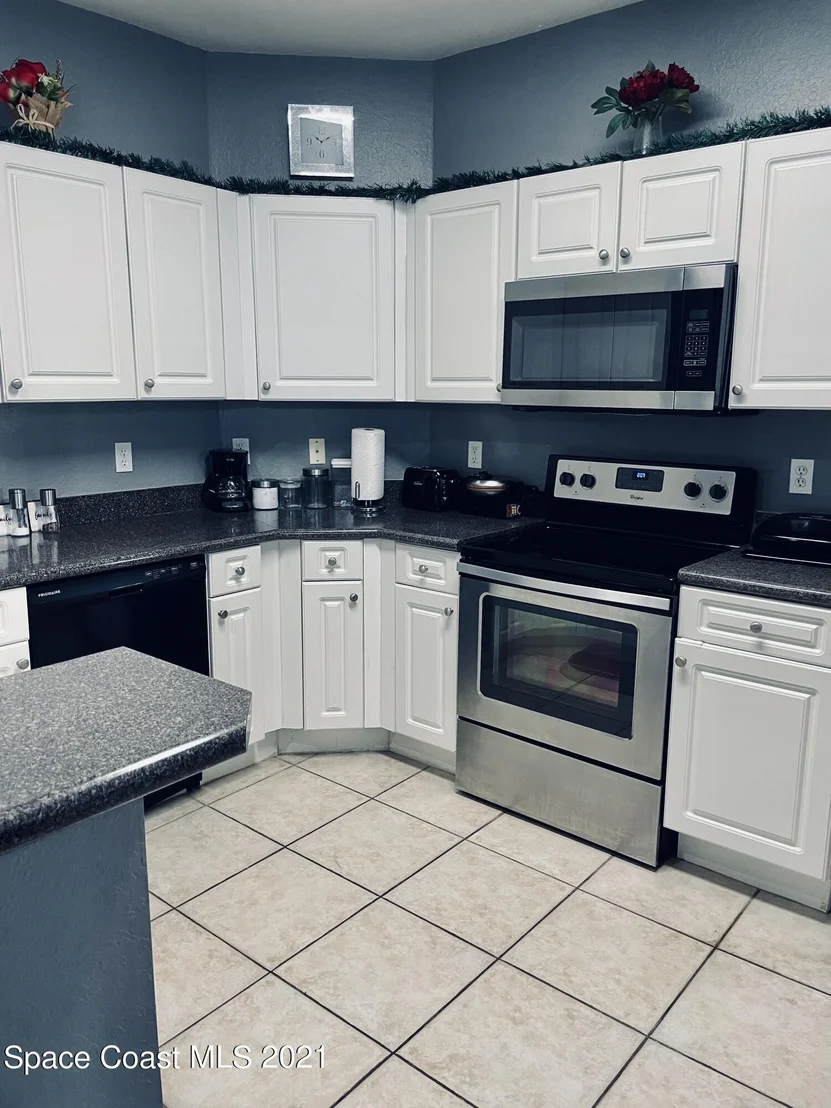 Photo of 2320 57th Circle
