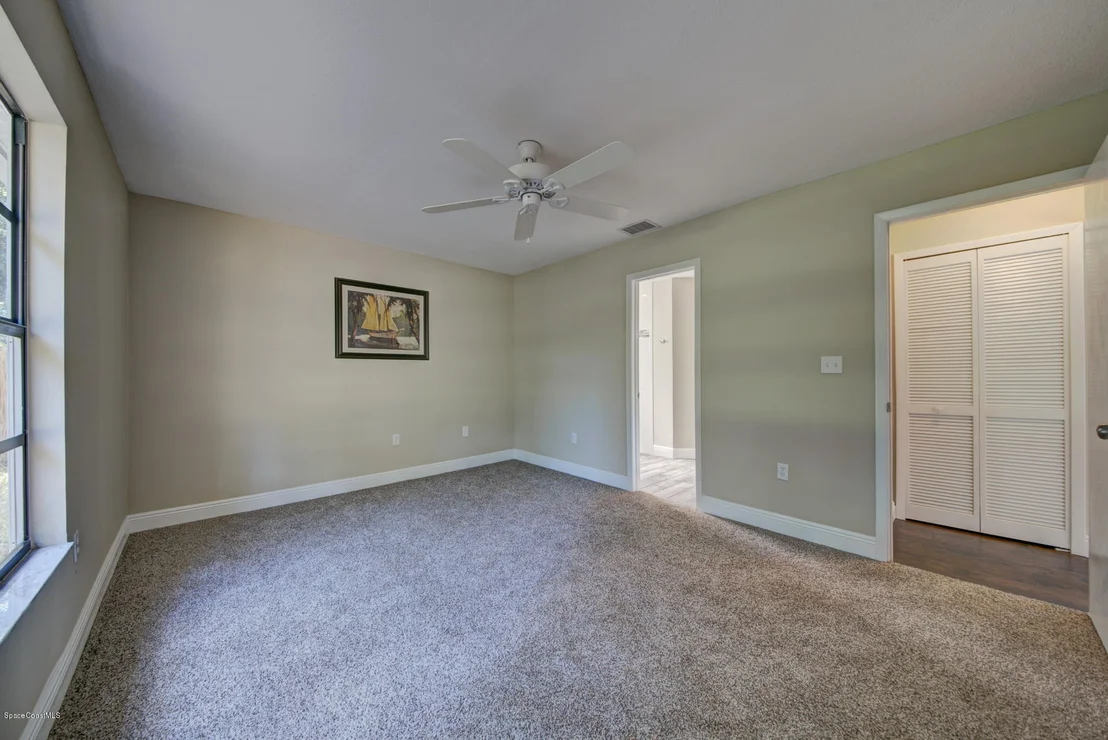 Photo of 839 Southern Pine