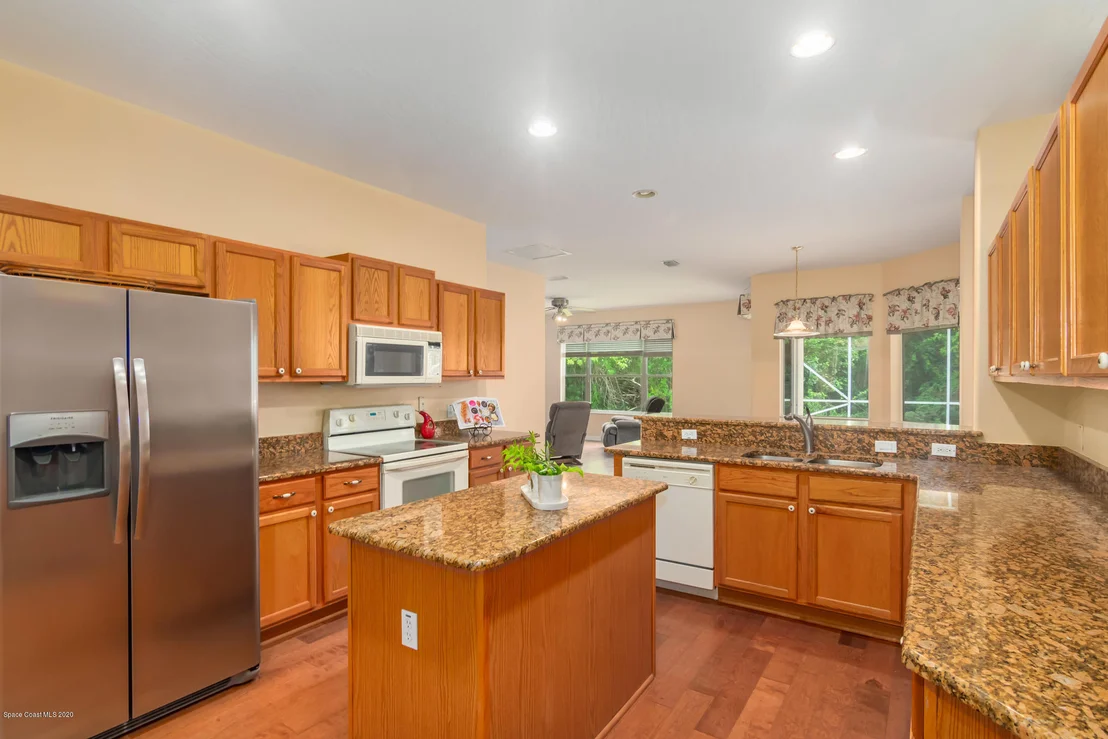 Photo of 4177 Ventana Boulevard