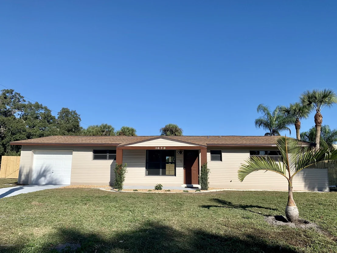 Photo of 1679 Virginia Drive