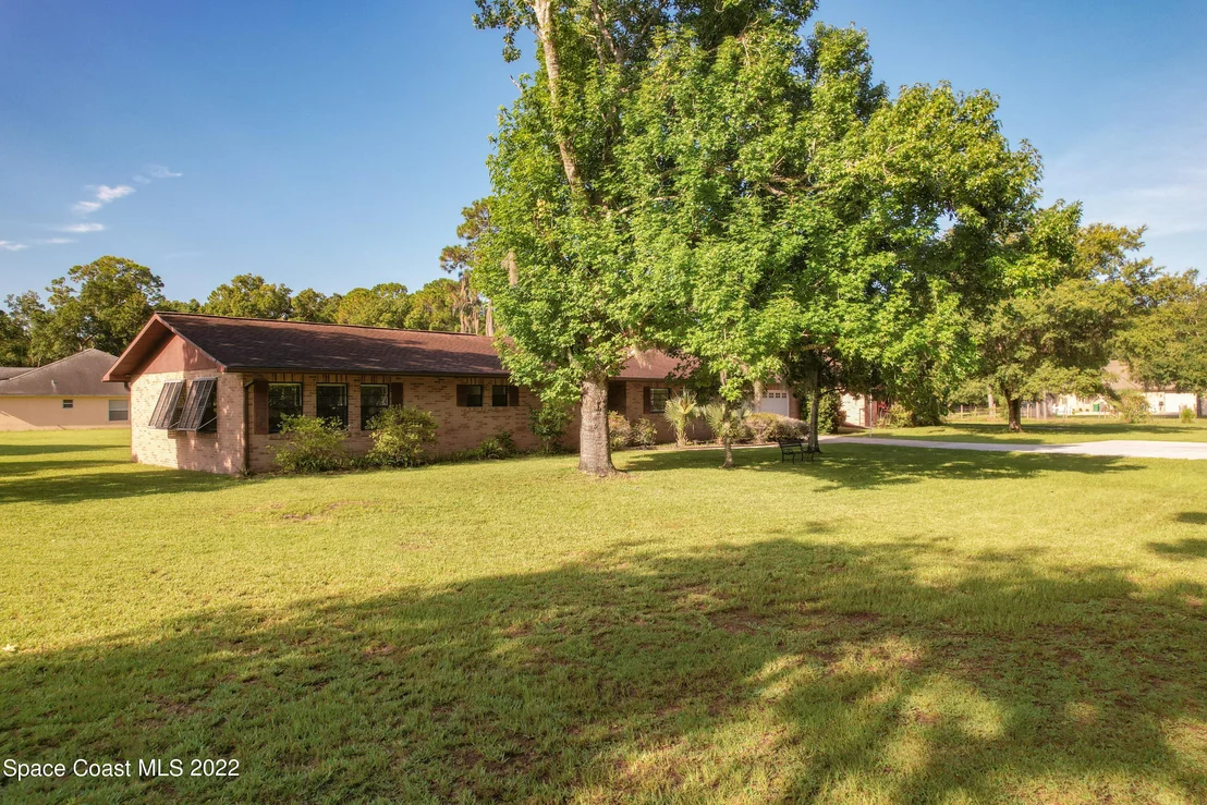 Photo of 4707 Guil Drive