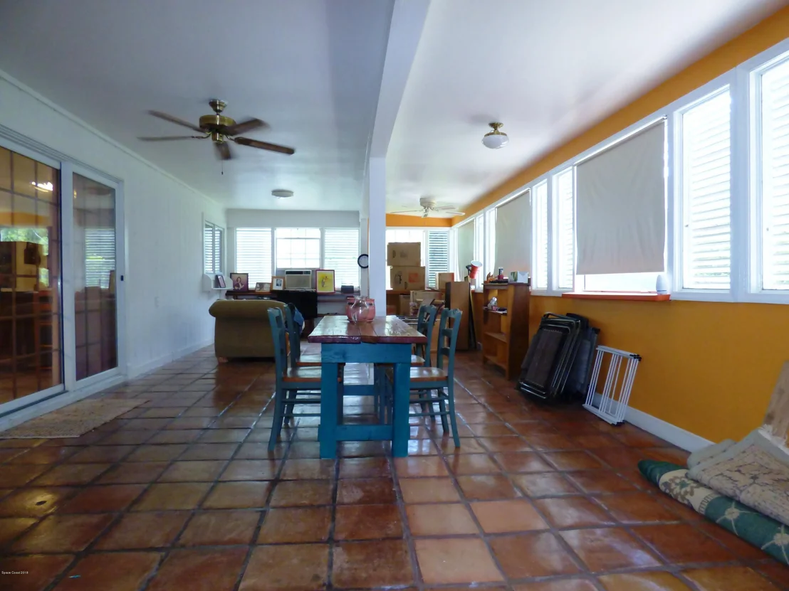 Photo of 3965 Miller Lane
