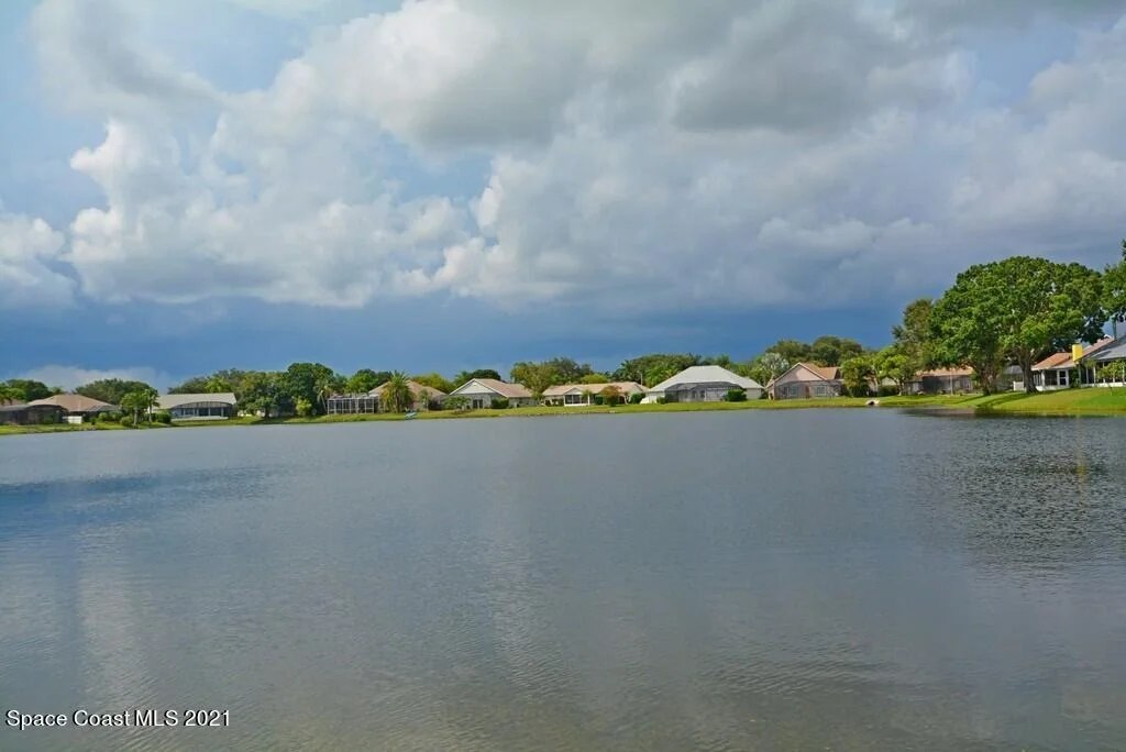 Photo of 2100 Lionel Drive