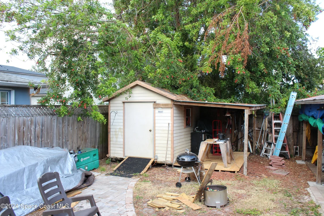 Photo of 112 Rosa L Jones Drive
