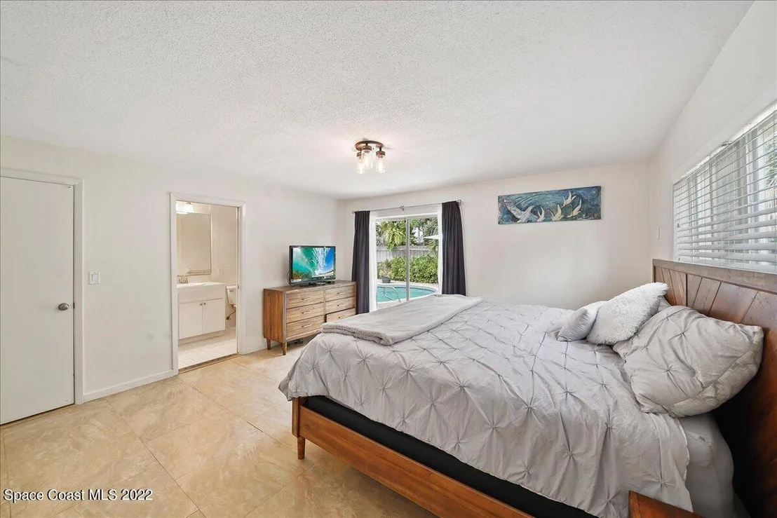 Photo of 608 Oak Ridge Drive