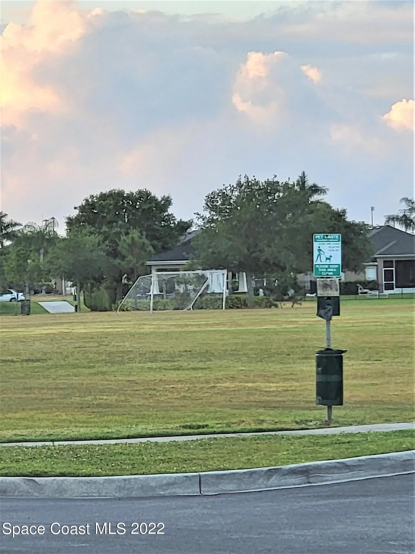 Photo of 5428 Duskywing Drive