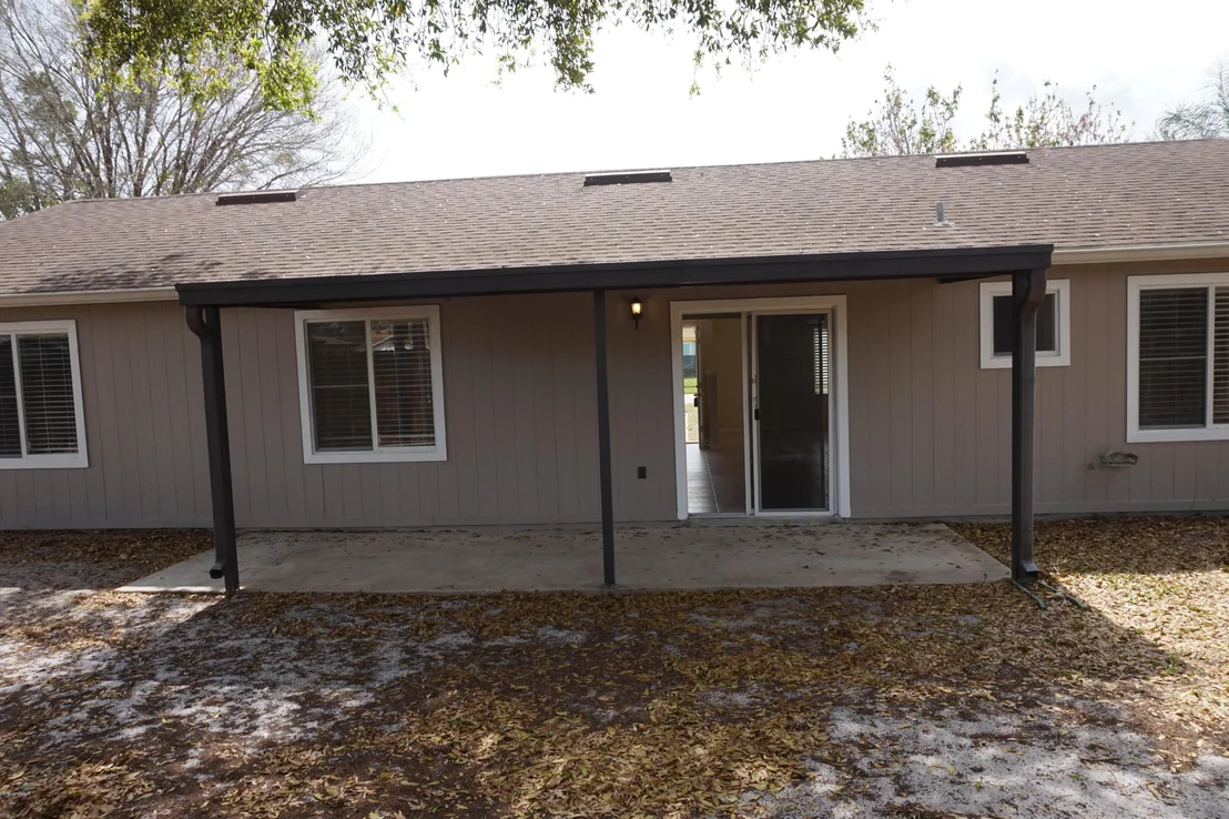Photo of 850 Pine View Avenue