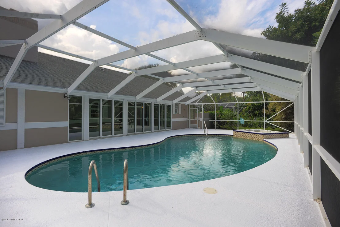 Photo of 1645 Shuckers Point
