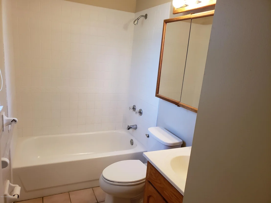 Photo of 284 Jablo Avenue