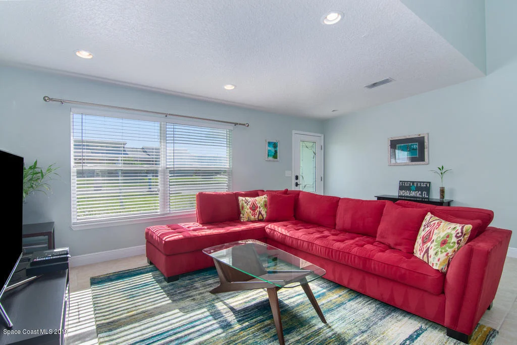 Photo of 189 Ocean Breeze Circle