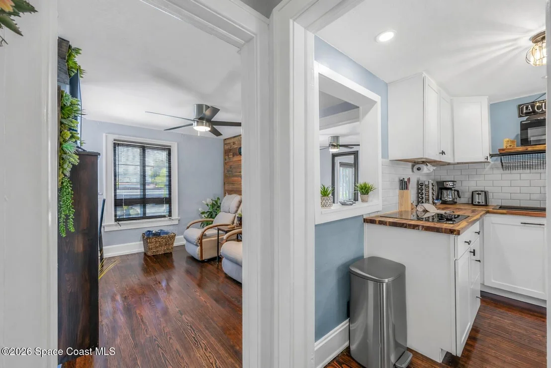 Photo of 130 Valencia Road