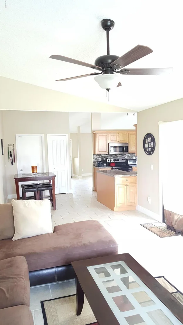 Photo of 734 Boc Circle NW