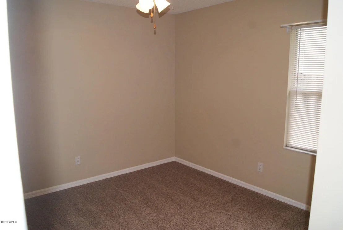 Photo of 3476 Saddle Brook Drive