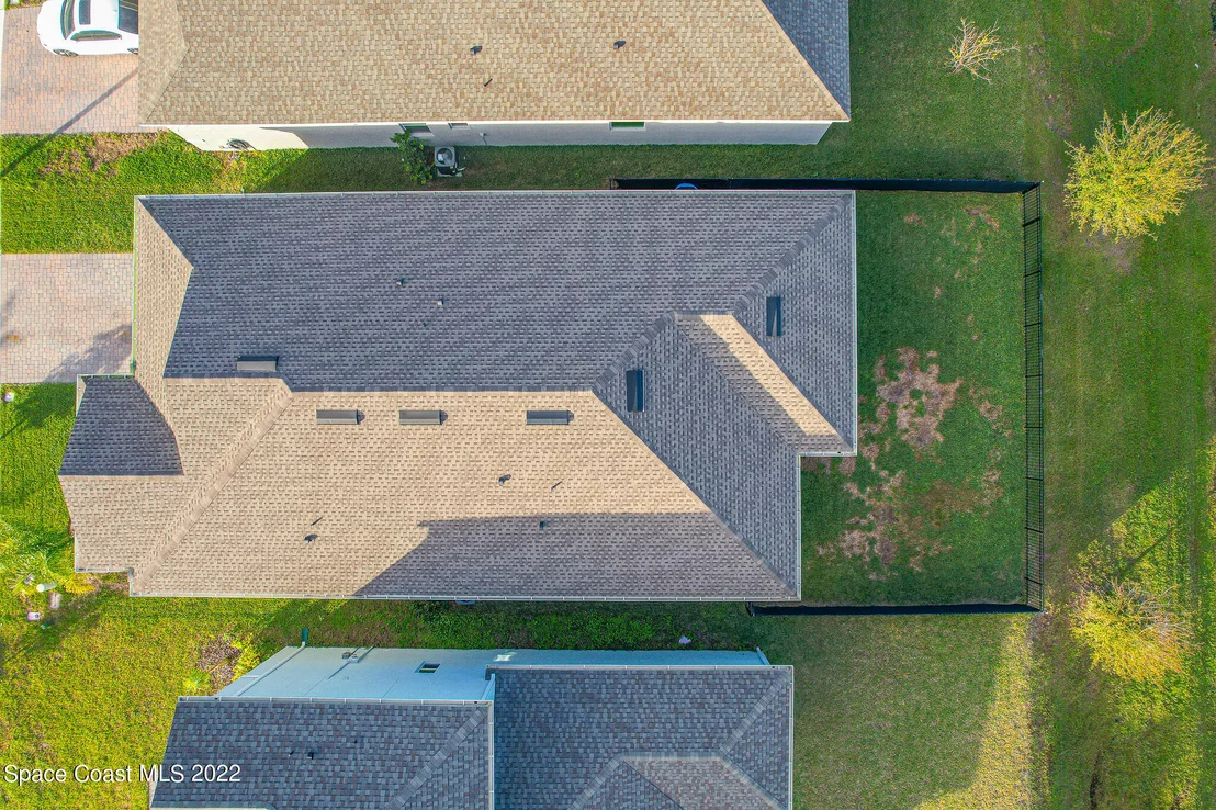 Photo of 2179 Brillante Drive