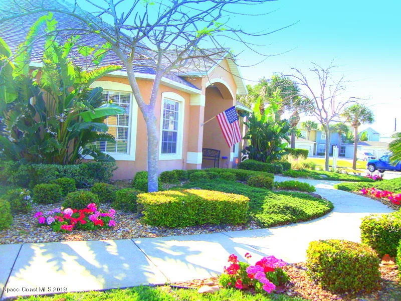 Photo of 3319 Poseidon Way