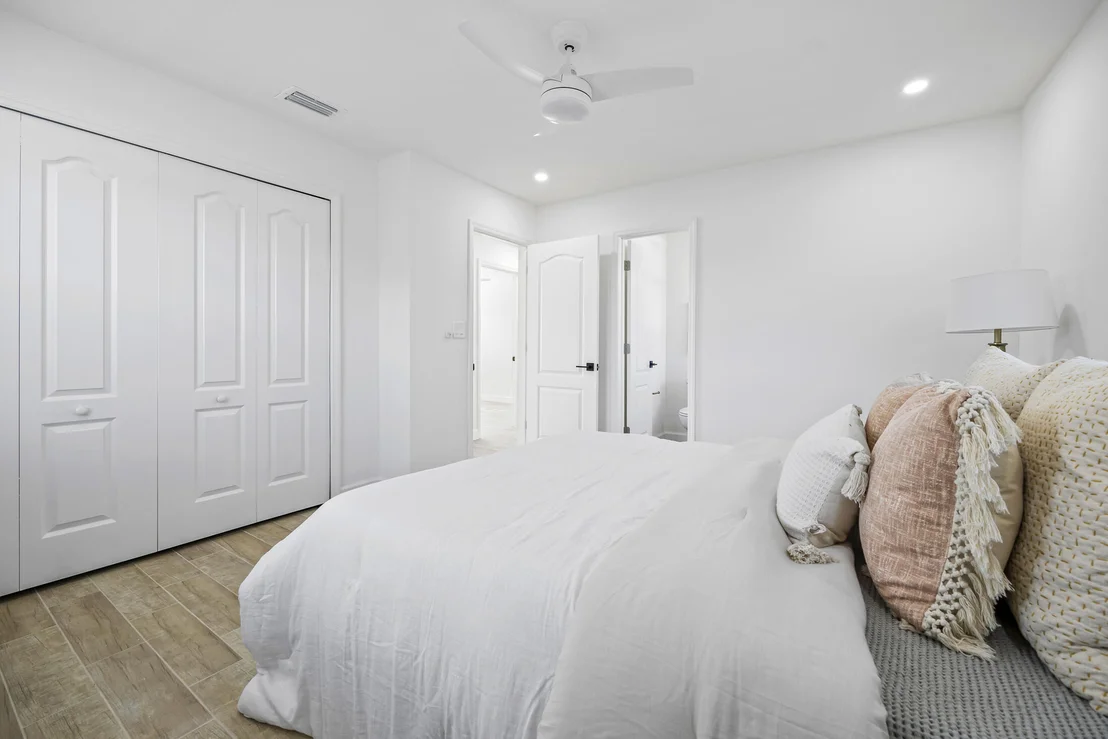 Photo of 132 SE 3rd Street