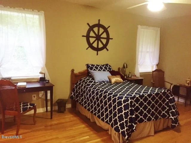 Photo of 4467 Country Road