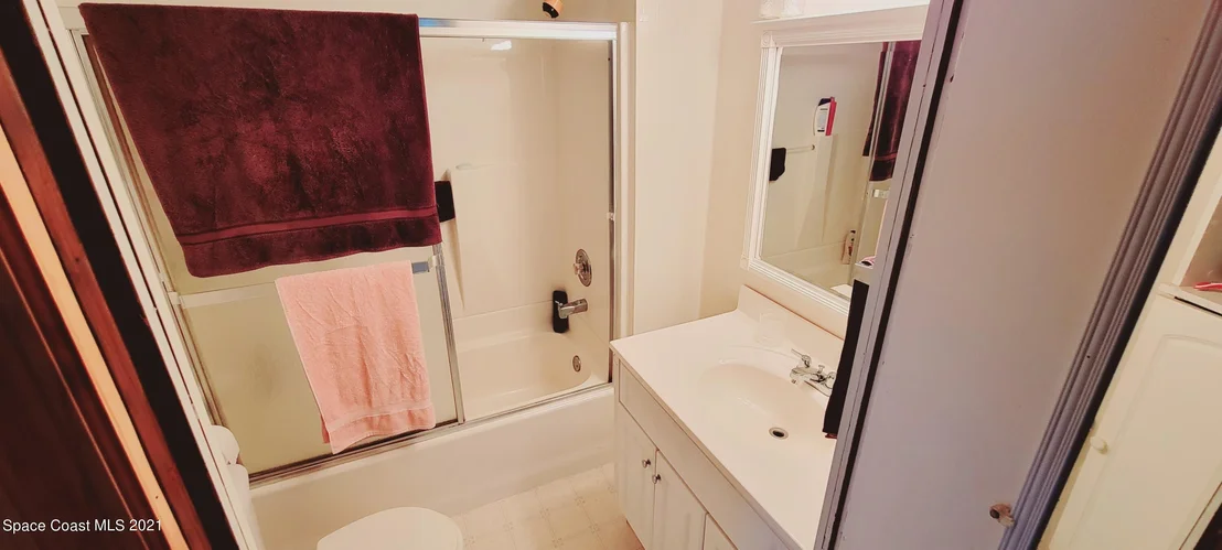 Photo of 6974 Ash Drive
