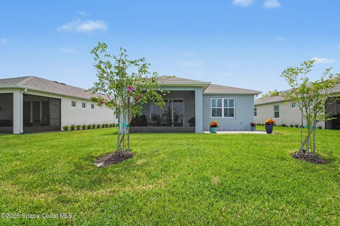 Photo of 3484 Bubbles Court