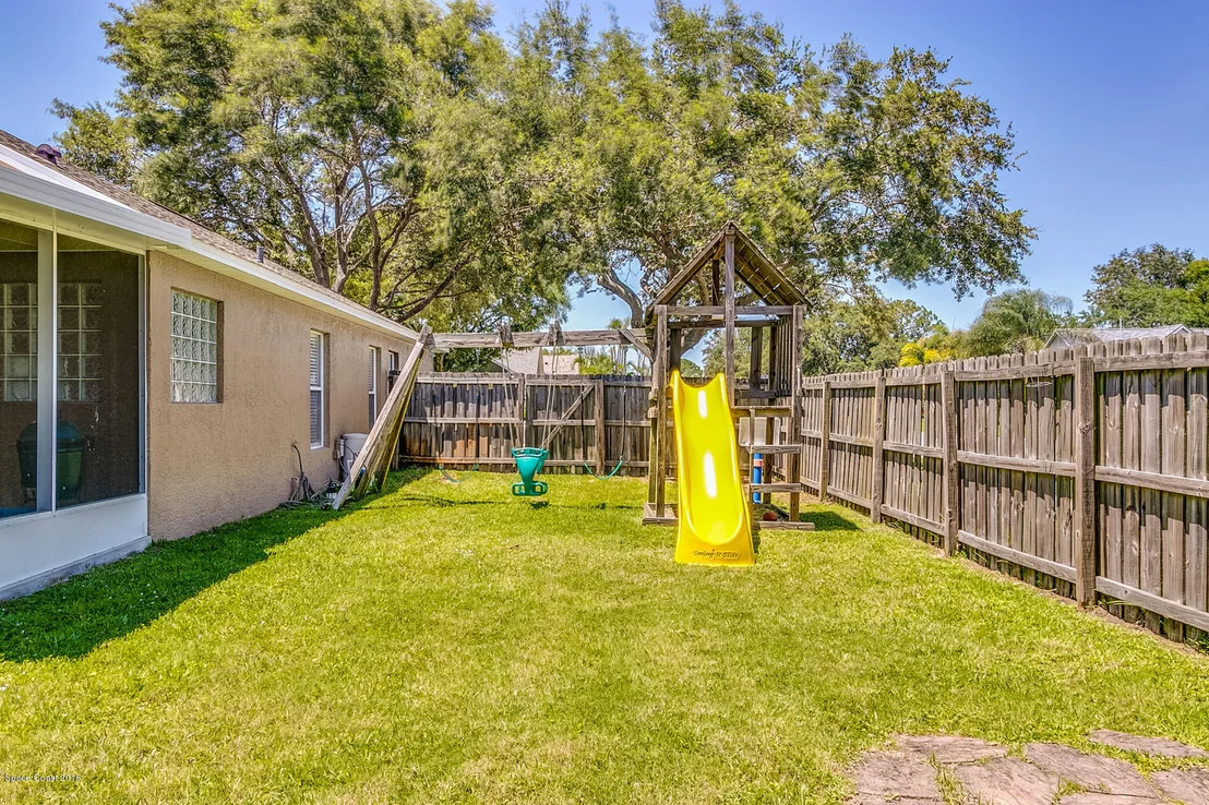 Photo of 1001 Pelican Lane