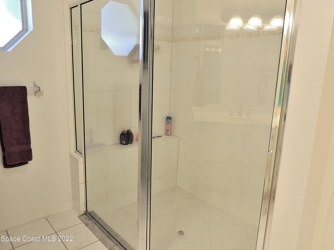 Photo of 2473 Harlock Road