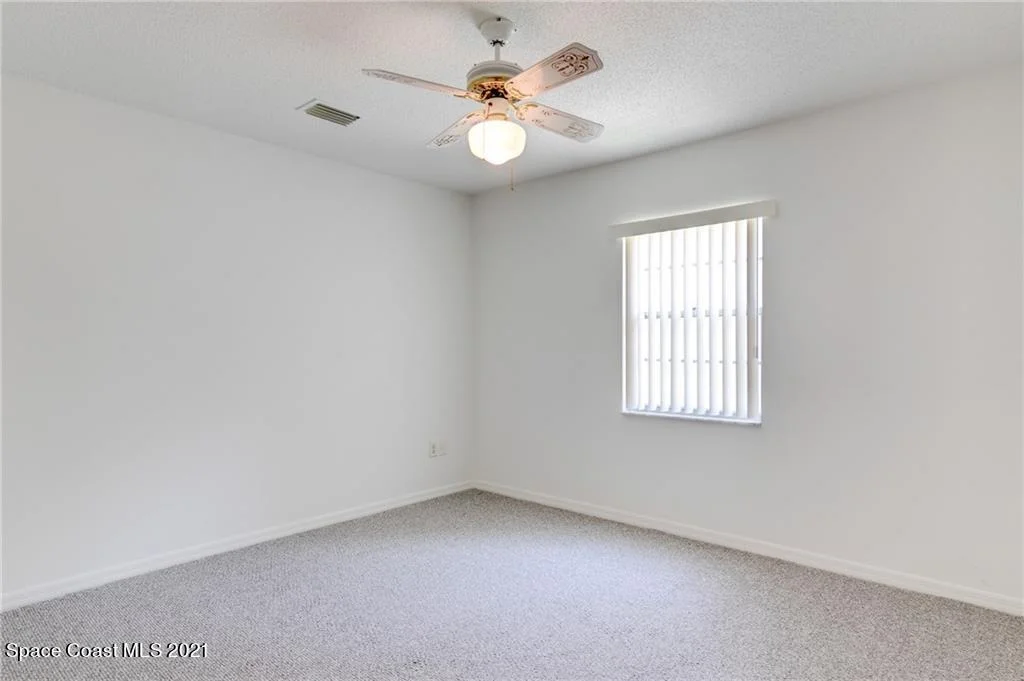 Photo of Unit E9 at 8520 1 Highway