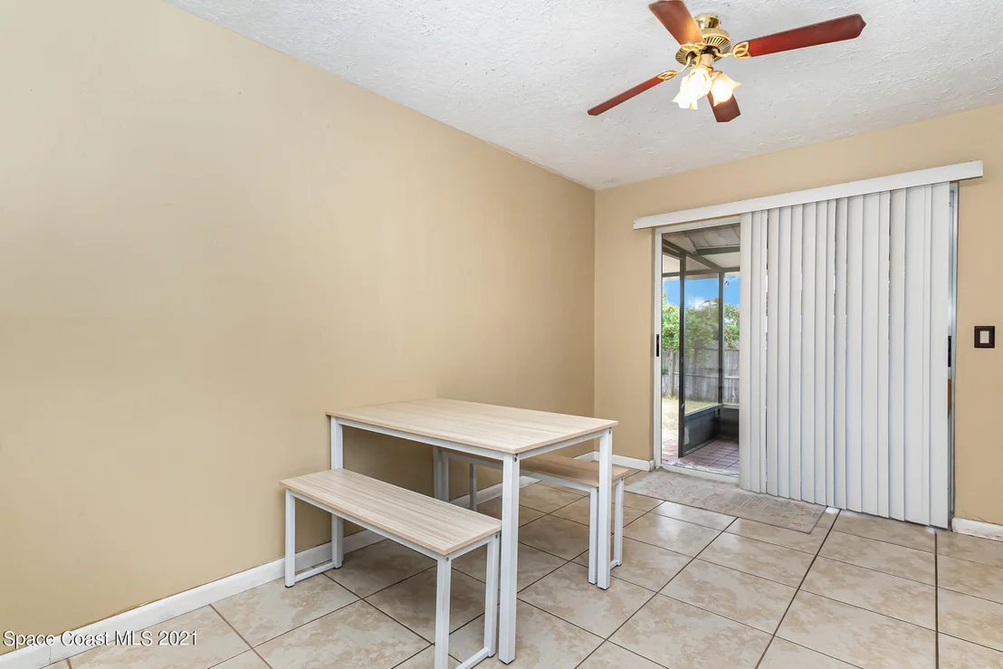 Photo of 4800 Key Biscayne Drive