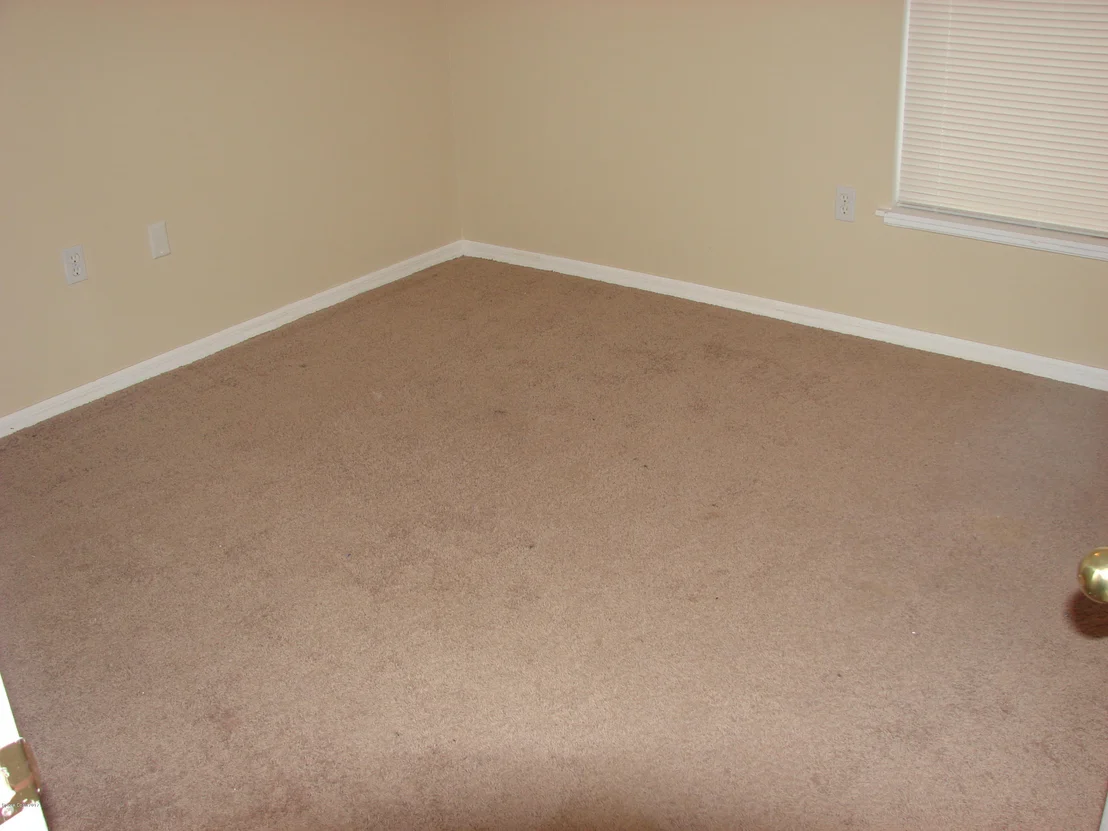 Photo of 1688 Vista Lake Circle