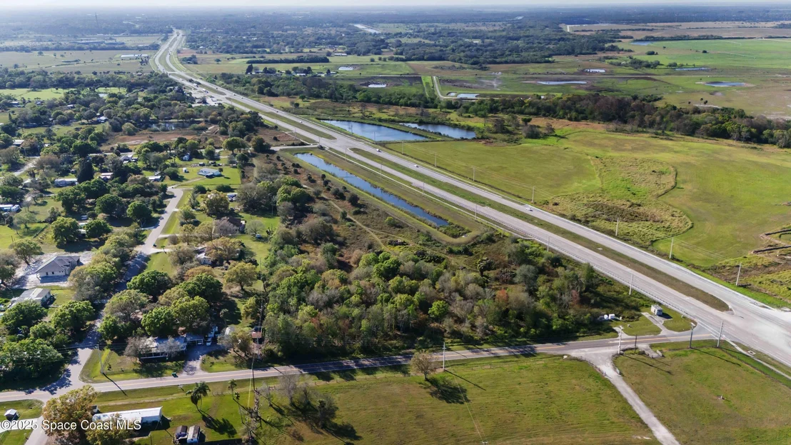 Photo of 0 NE 60th & 64th Avenue