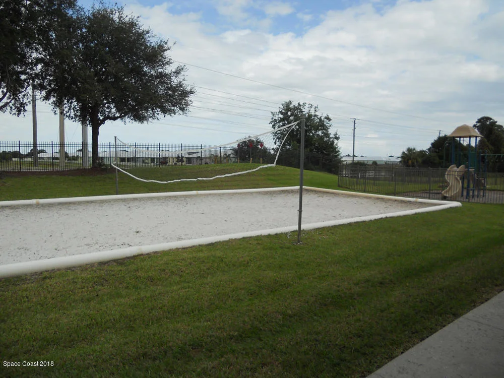 Photo of Unit 101 at 1280 Luminary Circle