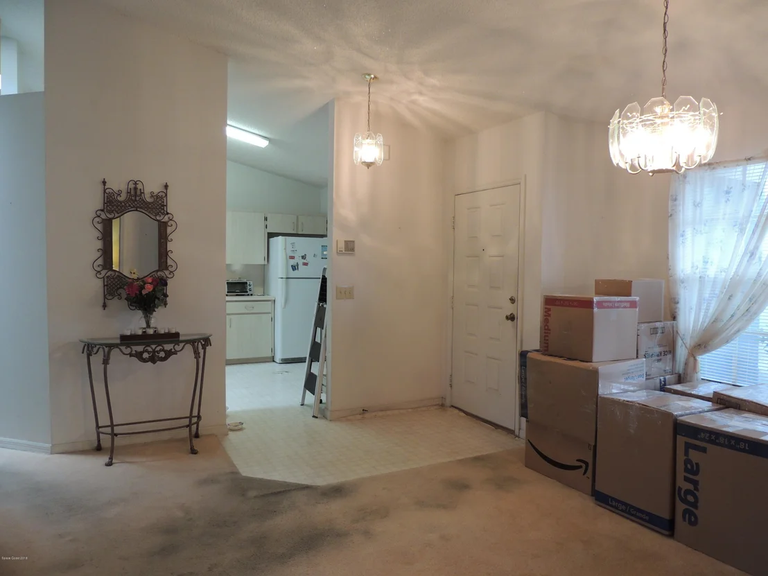 Photo of 3546 Egret Drive