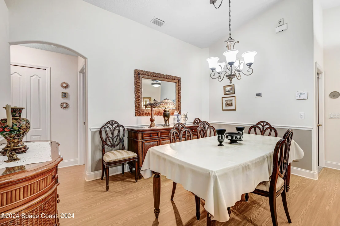 Photo of 2132 Spring Creek Circle