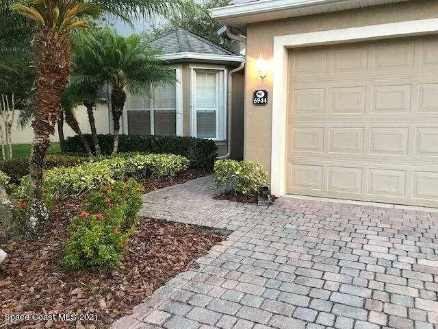 Photo of 6944 Lovington Way