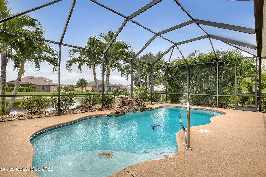Photo of 4625 Leo Lane