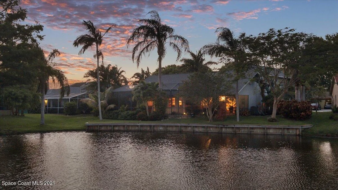Photo of 1903 Jacques Drive