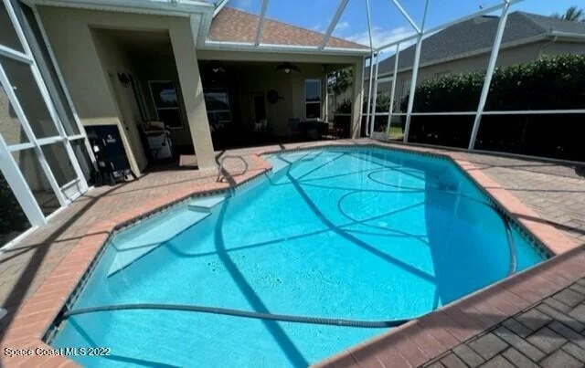 Photo of 4954 Pinot Street