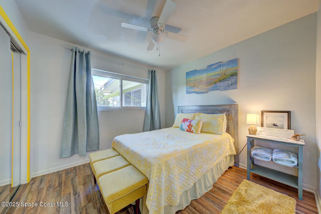 Photo of 282 Fay Drive